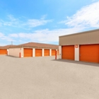 Public Storage - Merchandise Warehouses