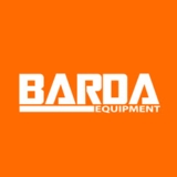 View Barda Equipment’s Edmonton profile