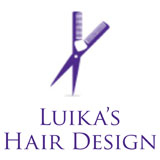 Luika's Hair Design - Hair Extensions