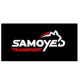 View Samoyed Transport’s Caledon East profile