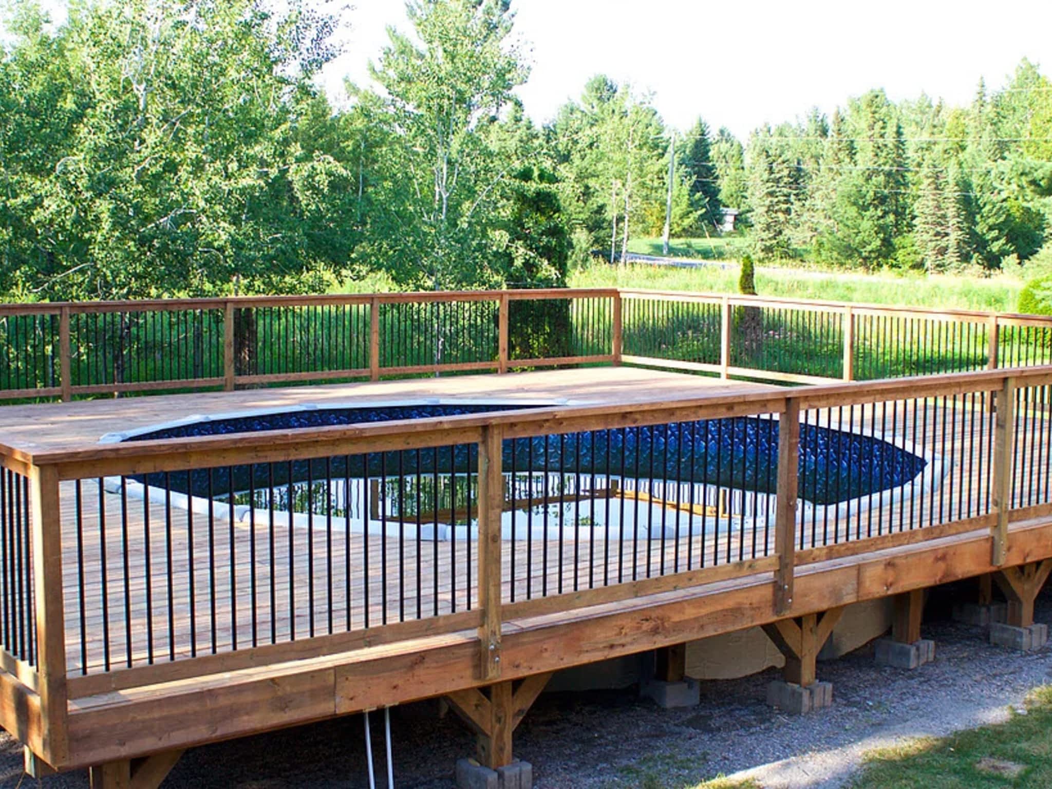 photo Impact Construction