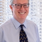 Langley Optometry Clinic - Optométristes