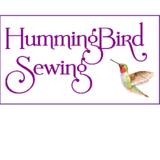 Voir le profil de HummingBird Sewing - Elmvale