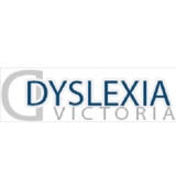 Voir le profil de Dyslexia Victoria Online - Victoria