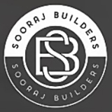 Sooraj Builders - Entrepreneurs en construction