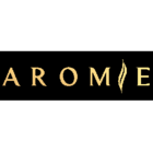 AROMIE CLOTHING - Magasins de vêtements