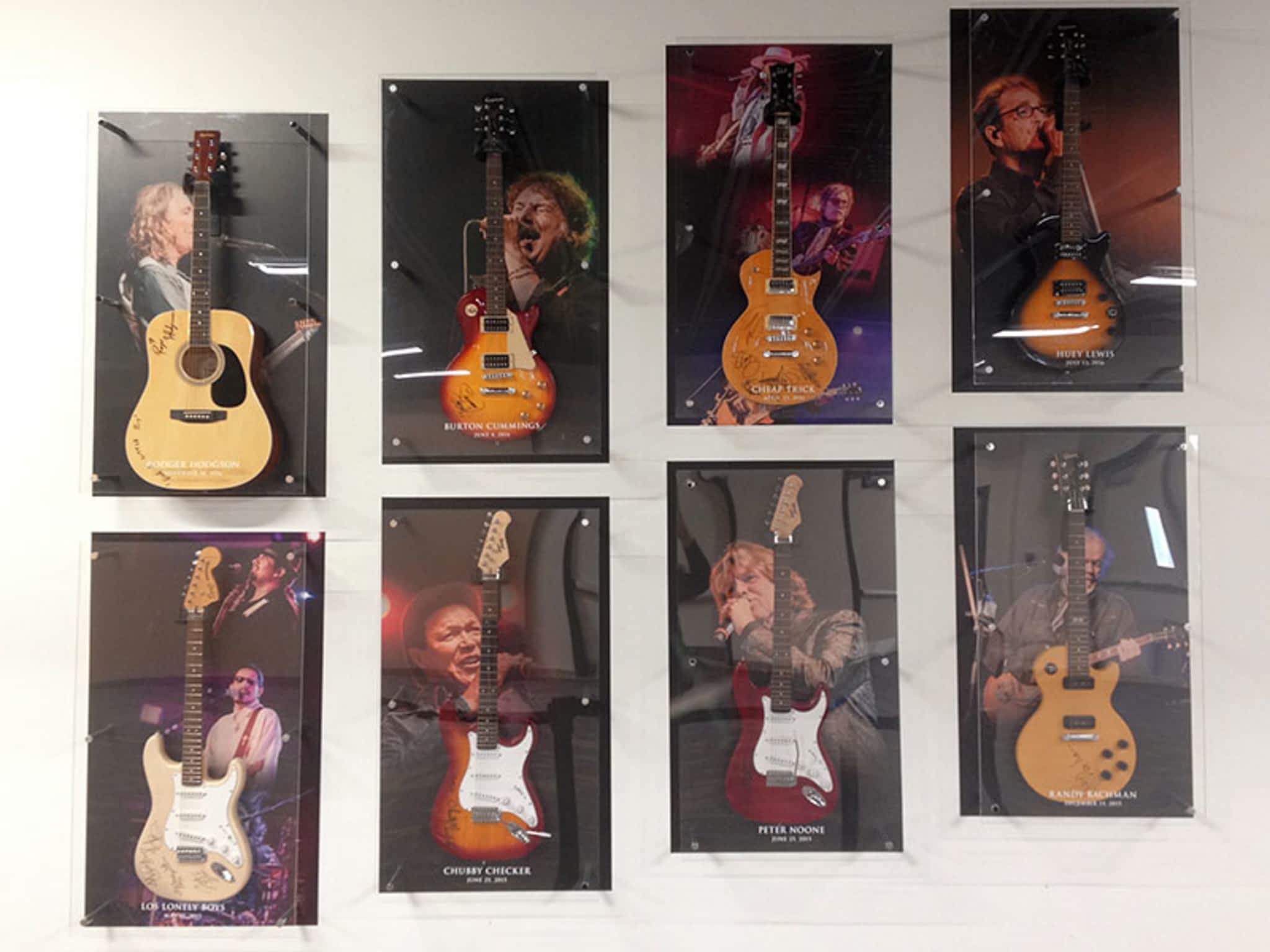 photo Mac Plastics Ltd