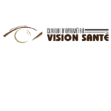 Voir le profil de Clinique D'Optométrie Vision Santé Inc - Tracadie-Sheila