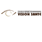 Clinique D'Optométrie Vision Santé Inc - Logo