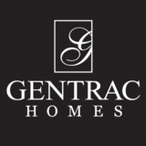 View Gentrac Building Corporation’s Vienna profile