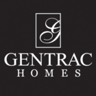 Gentrac Building Corporation - Logo