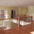 Gercon Construction Ltd - Home Builders