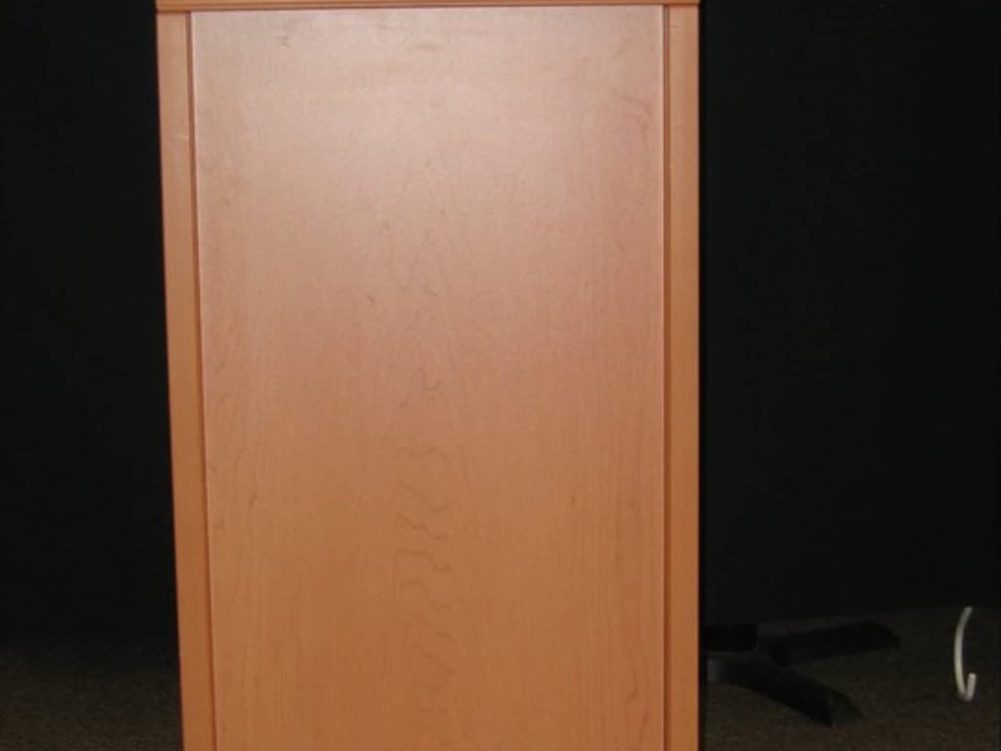 photo ABC Rentals Cambridge