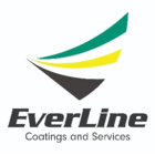View EverLine Coatings Victoria’s Mansons Landing profile