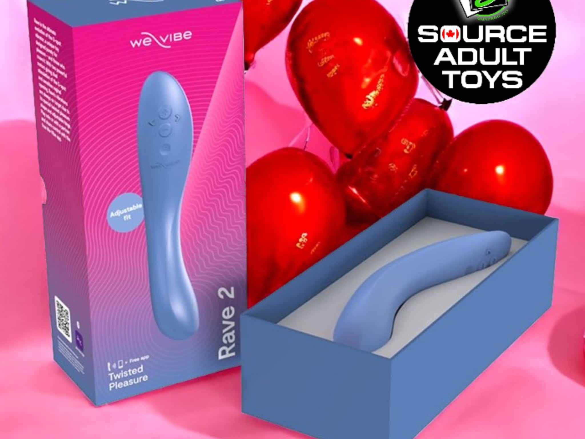 photo Source Adult Toys