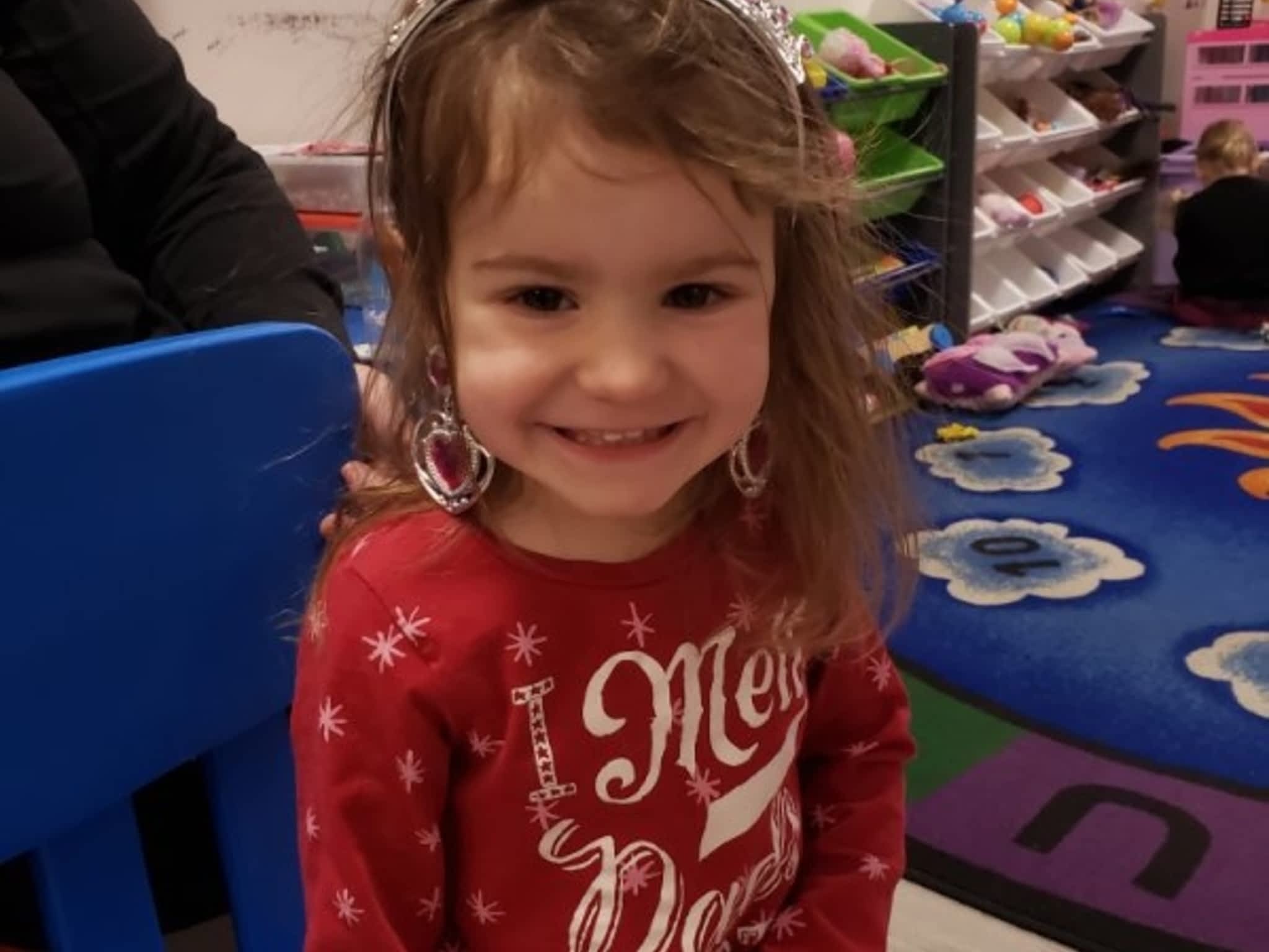 Busy Bee's Daycare North Lloydminster, AB 45129 39 St Canpages