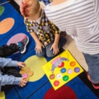 Learning Ladder Preschool - Kindergartens & Pre-school Nurseries