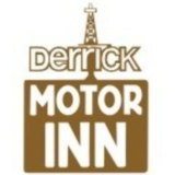 View Derrick Motor Inn’s High Prairie profile