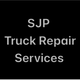 View SJP Truck Repair Services’s Toronto profile