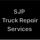 SJP Truck Repair Services - Truck Repair & Service