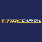 Tire Capital