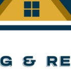 LP Building & Renovations - General Contractors