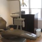 Voir le profil de Clinique De Denturologie Luc Perron - Ottawa & Area