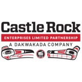 View Castle Rock Enterprises’s Whitehorse profile