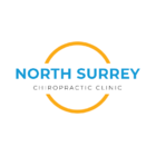 North Surrey Chiropractic Clinic - Logo