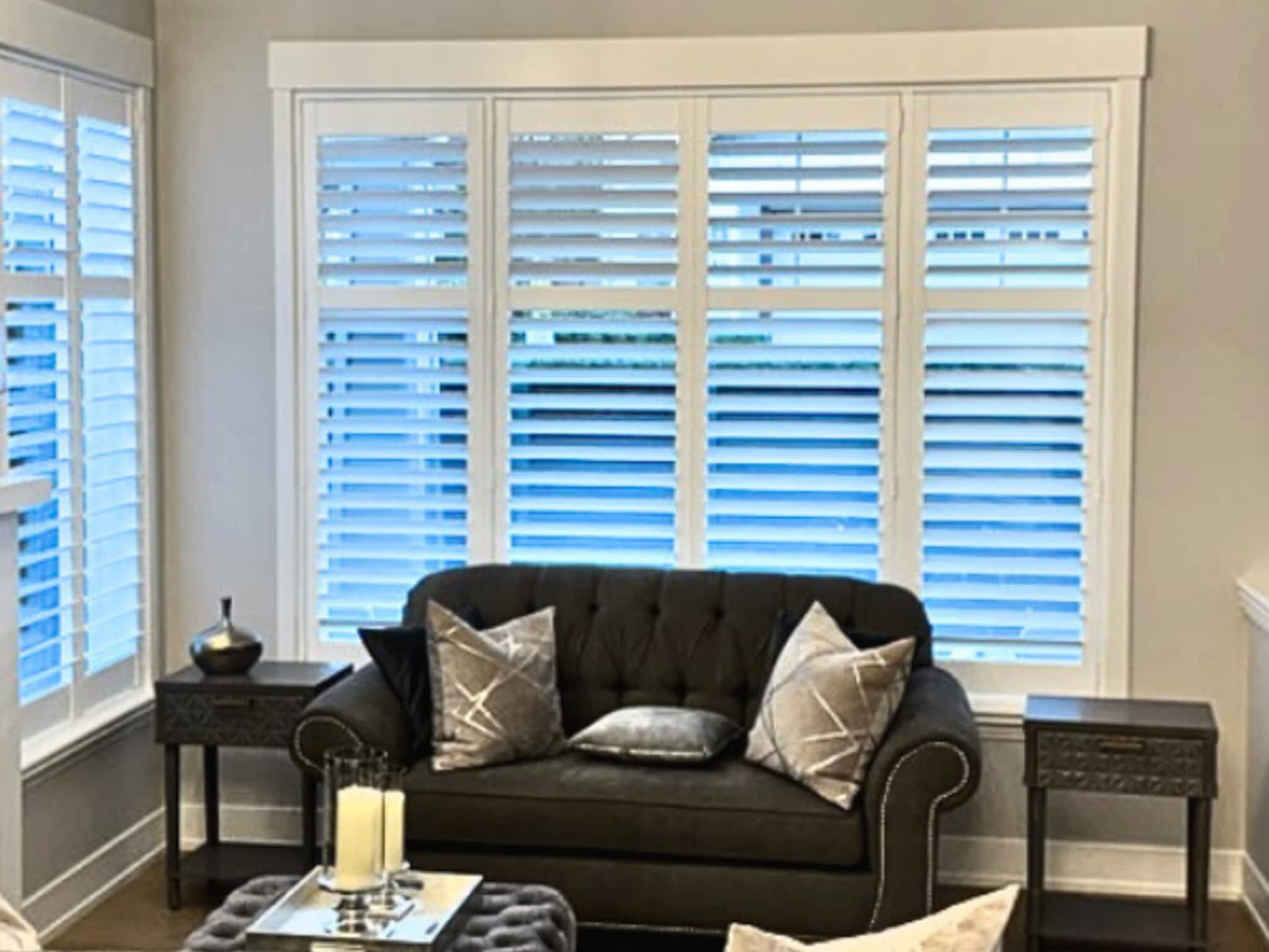 photo Concord Interiors