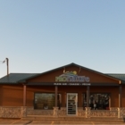 Pronature Plessisville - Fishing & Hunting