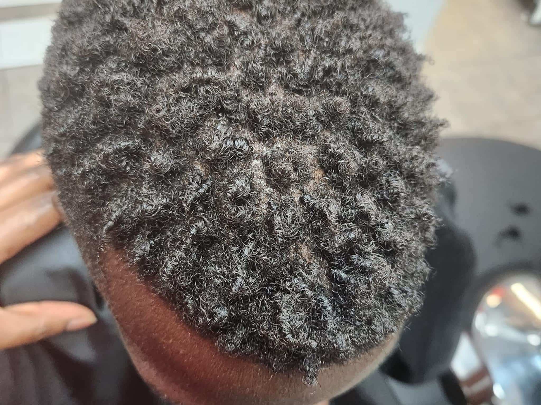 photo 5EA Espace Beauté