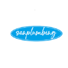 Sanplumbing - Plombiers et entrepreneurs en plomberie
