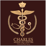 Charles Medical Clinic - Pharmacies