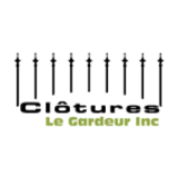 View Clôtures Le Gardeur Inc’s Lavaltrie profile