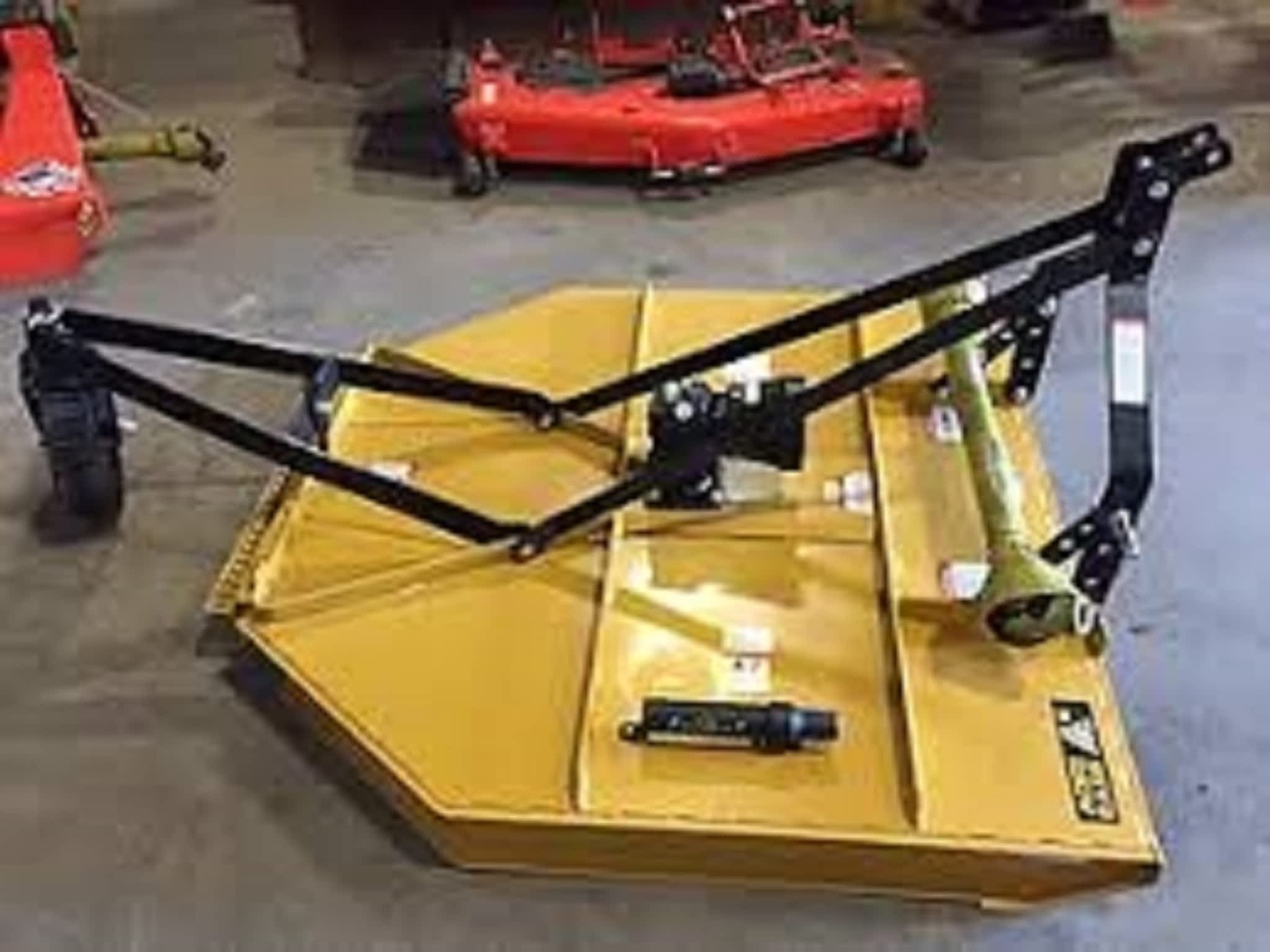 photo DO Equipements