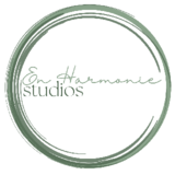 View En Harmonie Studios’s Tilbury profile