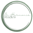 En Harmonie Studios - Écoles et cours de musique