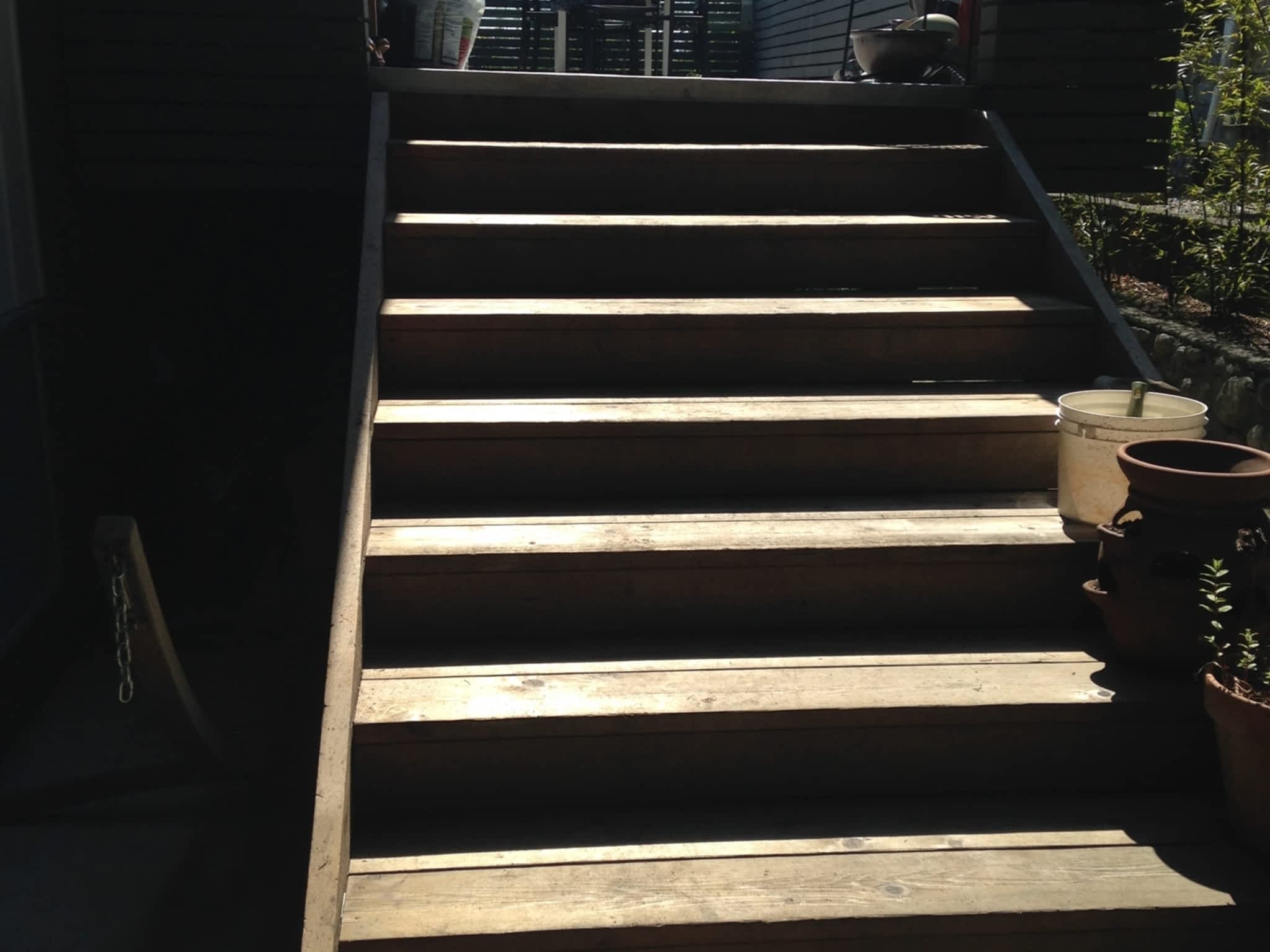 photo Newcastle Construction