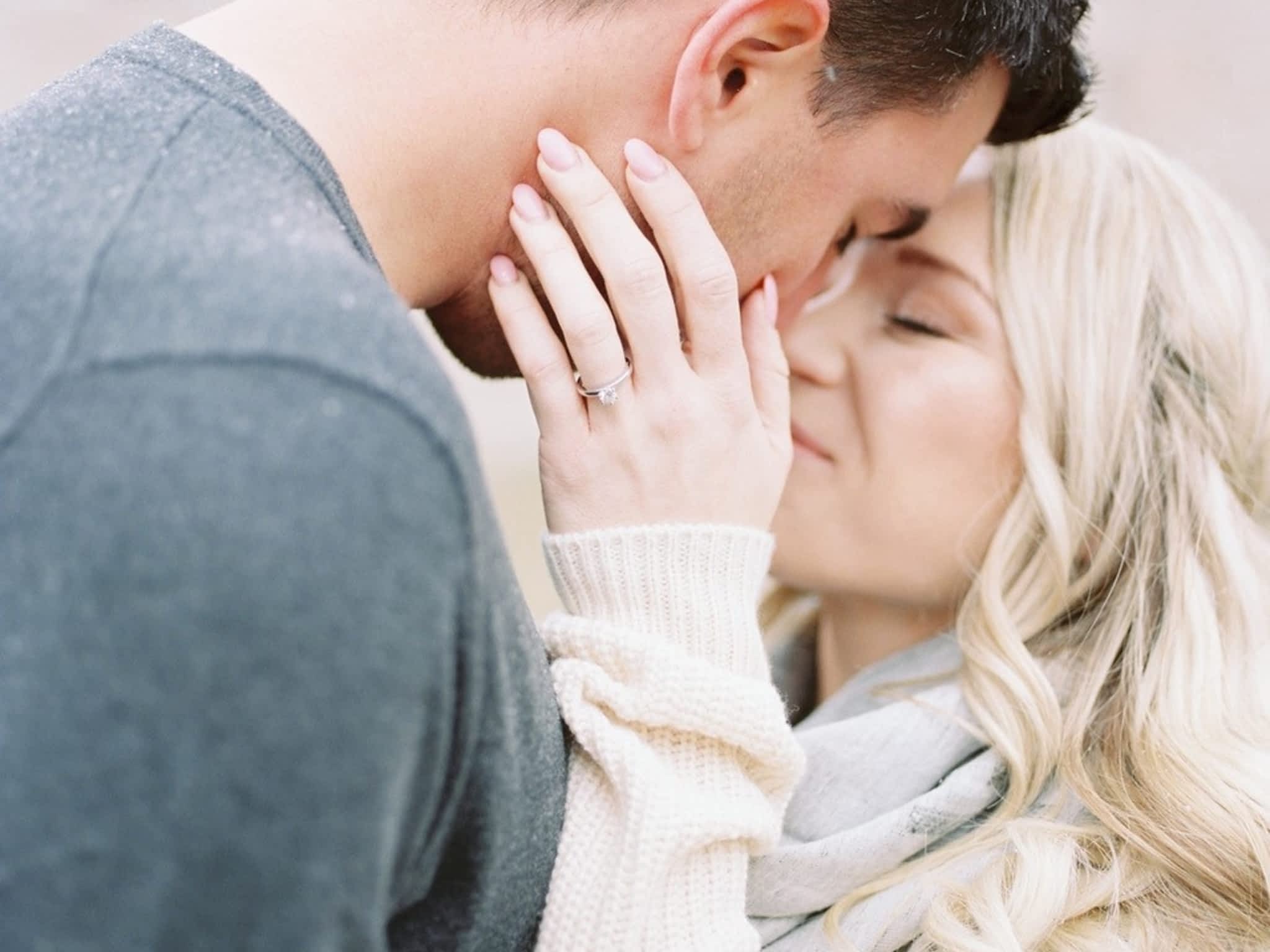 photo Heather Dietz Photography