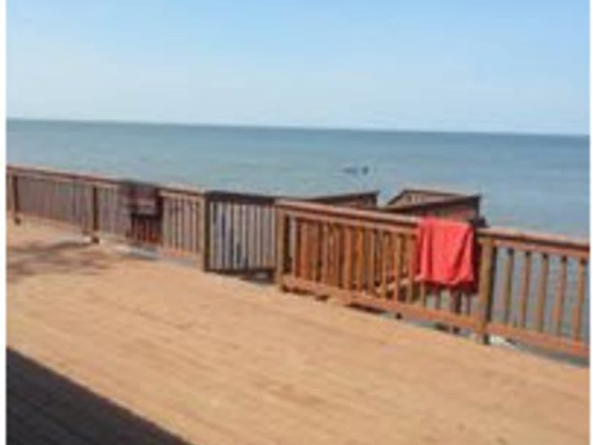 photo Fowler Construction & General Contracting