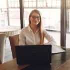 WirySafe Technical Solutions - Computer Consultants