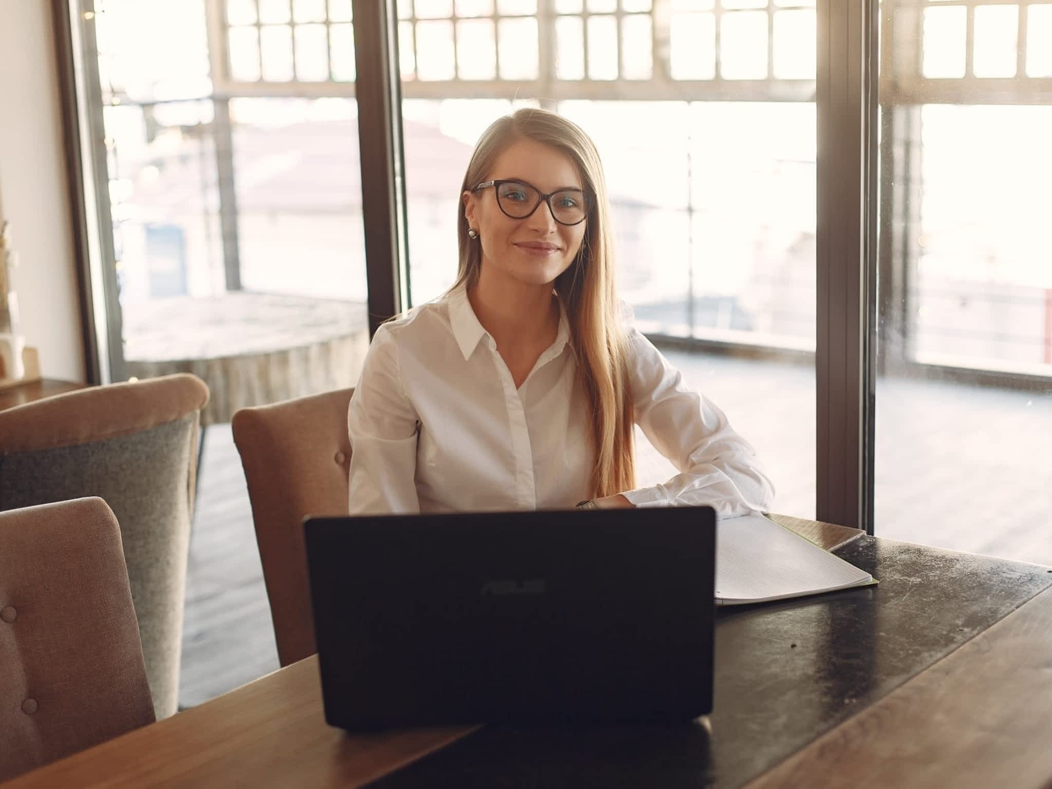 photo WirySafe Technical Solutions