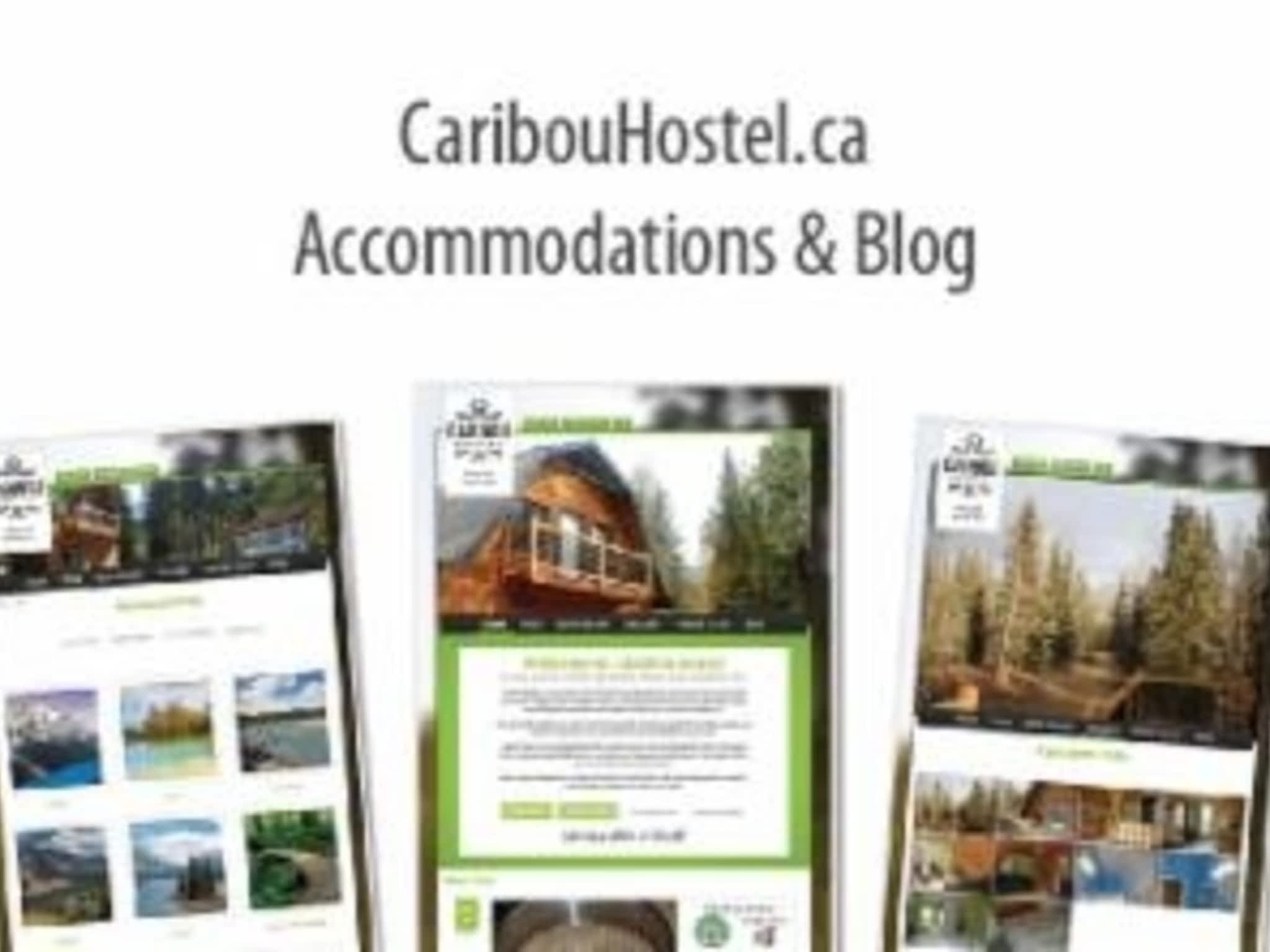 photo Eggplant Studios