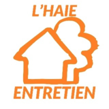 View L'haie entretien’s Sainte-Brigitte-de-Laval profile