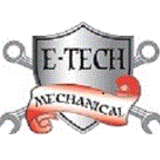 E-Tech Mechanical - Auto Repair Garages