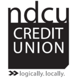 View Nelson & District Credit Union’s Nelson profile