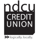 Nelson & District Credit Union - Mortgages