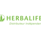 Herbalife Yvon Perron Distributeur Indépendant - Weight Control Services & Clinics