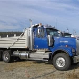 James Western Star >> James Western Star Sterling Ltd Opening Hours 5239 Continental James Western Star >> James Western Star Sterling Ltd Opening Hours 5239 Continental